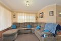 Property photo of 12 Sherbrooke Retreat Ellenbrook WA 6069