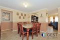 Property photo of 12 Sherbrooke Retreat Ellenbrook WA 6069