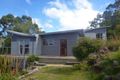 Property photo of 41 Louden Street South Hobart TAS 7004