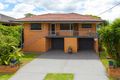 Property photo of 11 Player Street Upper Mount Gravatt QLD 4122