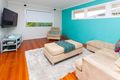 Property photo of 11 Player Street Upper Mount Gravatt QLD 4122