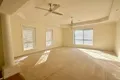 Property photo of 8 Albert Crescent Mulgrave VIC 3170