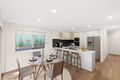 Property photo of 14 Jamieson Street Gateshead NSW 2290
