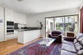 Property photo of 8 Australis Circuit Port Melbourne VIC 3207