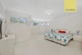 Property photo of 84A Alexander Street Dundas Valley NSW 2117