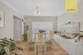 Property photo of 84A Alexander Street Dundas Valley NSW 2117