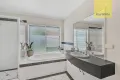 Property photo of 84A Alexander Street Dundas Valley NSW 2117