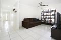 Property photo of 50 John Crescent Pimpama QLD 4209
