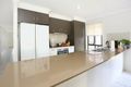Property photo of 50 John Crescent Pimpama QLD 4209