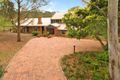 Property photo of 251 Mount Crosby Road Anstead QLD 4070
