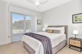 Property photo of 29 Oleander Road Maslin Beach SA 5170