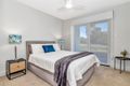 Property photo of 29 Oleander Road Maslin Beach SA 5170