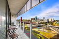 Property photo of 809/152-166 Sturt Street Southbank VIC 3006