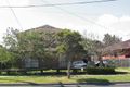 Property photo of 118 Springs Road Clarinda VIC 3169