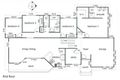 Property photo of 81 Byee Circuit Aroona QLD 4551