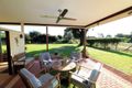 Property photo of 34 Brockman Street Gingin WA 6503