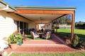 Property photo of 34 Brockman Street Gingin WA 6503