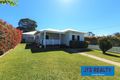 Property photo of 26 Roger Street Muswellbrook NSW 2333