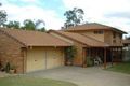 Property photo of 4 Tobin Street Middle Park QLD 4074