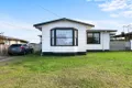 Property photo of 49 Vincent Road Morwell VIC 3840