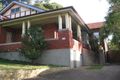 Property photo of 236 Eastern Valley Way North Willoughby NSW 2068