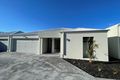 Property photo of 3 Tetworth Crescent Nollamara WA 6061
