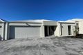 Property photo of 3 Tetworth Crescent Nollamara WA 6061