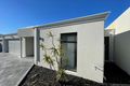 Property photo of 3 Tetworth Crescent Nollamara WA 6061