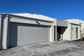 Property photo of 3 Tetworth Crescent Nollamara WA 6061