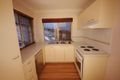 Property photo of 2/5 Twenty Second Avenue Palm Beach QLD 4221
