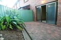 Property photo of 2/3 Broughton Street Camden NSW 2570