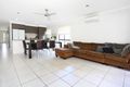 Property photo of 50 John Crescent Pimpama QLD 4209