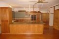Property photo of 170 Gilliland Crescent Blackbutt North QLD 4314