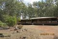 Property photo of 170 Gilliland Crescent Blackbutt North QLD 4314