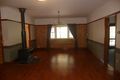 Property photo of 170 Gilliland Crescent Blackbutt North QLD 4314