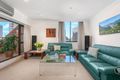 Property photo of 2404/5 York Street Sydney NSW 2000