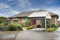 Property photo of 114 Victoria Road Lilydale VIC 3140