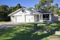 Property photo of 1/5 Hough Street Nelson Bay NSW 2315