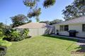 Property photo of 1/5 Hough Street Nelson Bay NSW 2315