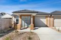 Property photo of 64B Watsons Road Newcomb VIC 3219