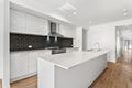 Property photo of 64B Watsons Road Newcomb VIC 3219