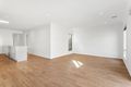 Property photo of 64B Watsons Road Newcomb VIC 3219