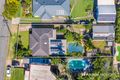 Property photo of 30 Government Road Nords Wharf NSW 2281