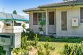 Property photo of 30 Government Road Nords Wharf NSW 2281