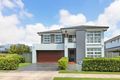 Property photo of 38 Izaac Circuit Jordan Springs NSW 2747