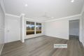 Property photo of 10 Ironbark Close Gloucester NSW 2422