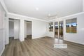 Property photo of 10 Ironbark Close Gloucester NSW 2422