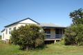 Property photo of 7 Kate Boylan Road Boogan QLD 4871