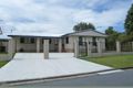 Property photo of 3 Gresford Street Chermside West QLD 4032