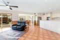 Property photo of 5 Camden Mews Bannockburn VIC 3331
